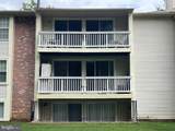 91 Kenwood Drive - Photo 10