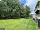 91 Kenwood Drive - Photo 11