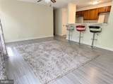 91 Kenwood Drive - Photo 4