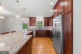 7305 Masonville Court - Photo 10