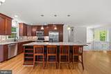 7305 Masonville Court - Photo 11