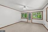 7305 Masonville Court - Photo 12