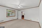 7305 Masonville Court - Photo 13