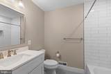 7305 Masonville Court - Photo 14