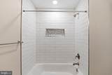 7305 Masonville Court - Photo 15