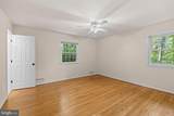 7305 Masonville Court - Photo 16