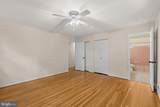 7305 Masonville Court - Photo 17
