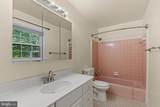 7305 Masonville Court - Photo 18