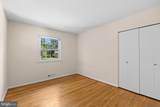 7305 Masonville Court - Photo 19