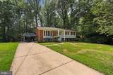 7305 Masonville Court - Photo 2
