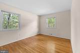 7305 Masonville Court - Photo 20