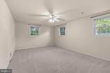 7305 Masonville Court - Photo 21