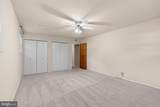 7305 Masonville Court - Photo 22