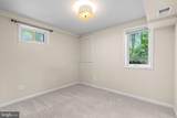 7305 Masonville Court - Photo 23