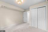 7305 Masonville Court - Photo 24