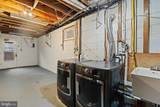 7305 Masonville Court - Photo 26