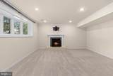7305 Masonville Court - Photo 28