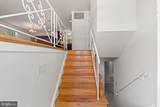 7305 Masonville Court - Photo 30