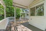 7305 Masonville Court - Photo 31