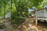 7305 Masonville Court - Photo 33