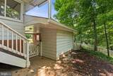 7305 Masonville Court - Photo 34
