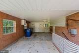 7305 Masonville Court - Photo 35