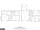 7305 Masonville Court - Photo 36