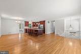 7305 Masonville Court - Photo 5
