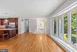 7305 Masonville Court - Photo 6