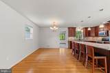 7305 Masonville Court - Photo 7