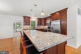 7305 Masonville Court - Photo 8