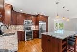 7305 Masonville Court - Photo 9