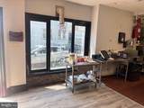1454 Newkirk Street - Photo 10