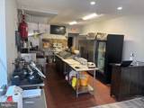 1454 Newkirk Street - Photo 12