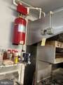 1454 Newkirk Street - Photo 14