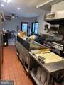 1454 Newkirk Street - Photo 15