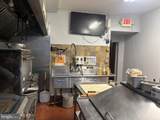 1454 Newkirk Street - Photo 16