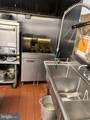 1454 Newkirk Street - Photo 18