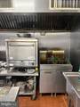 1454 Newkirk Street - Photo 19