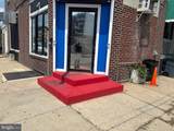 1454 Newkirk Street - Photo 2