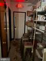 1454 Newkirk Street - Photo 26