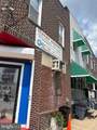 1454 Newkirk Street - Photo 3