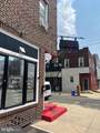 1454 Newkirk Street - Photo 4