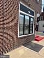 1454 Newkirk Street - Photo 5
