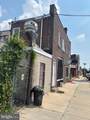 1454 Newkirk Street - Photo 6