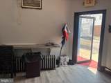 1454 Newkirk Street - Photo 7
