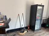 1454 Newkirk Street - Photo 8