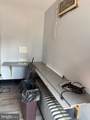 1454 Newkirk Street - Photo 9