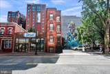 915 5TH Street - Photo 1