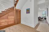 915 5TH Street - Photo 10
